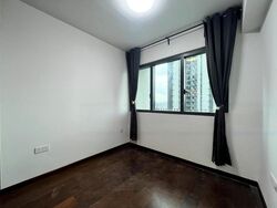 Normanton Park (D5), Apartment #469113391